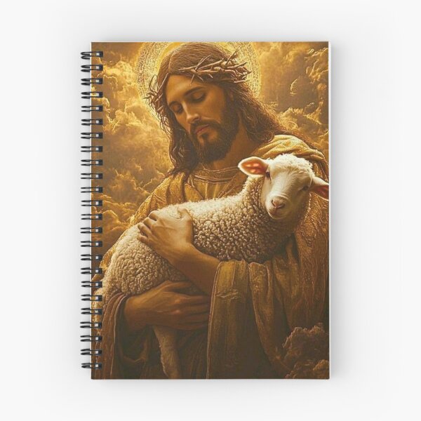 Item preview, Jesus Christ  designed and sold by Anispot.