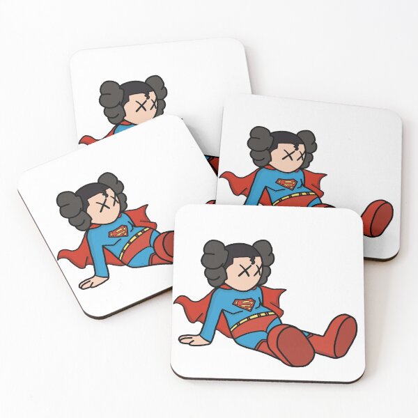 Item preview, superhero designed and sold by madebyj1zzy.