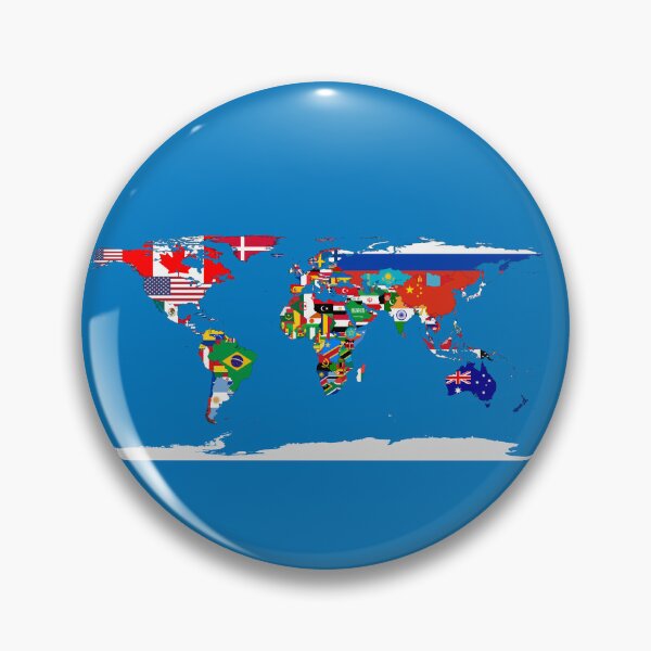 Item preview, "Earth" designed and sold by chateaudebailey.