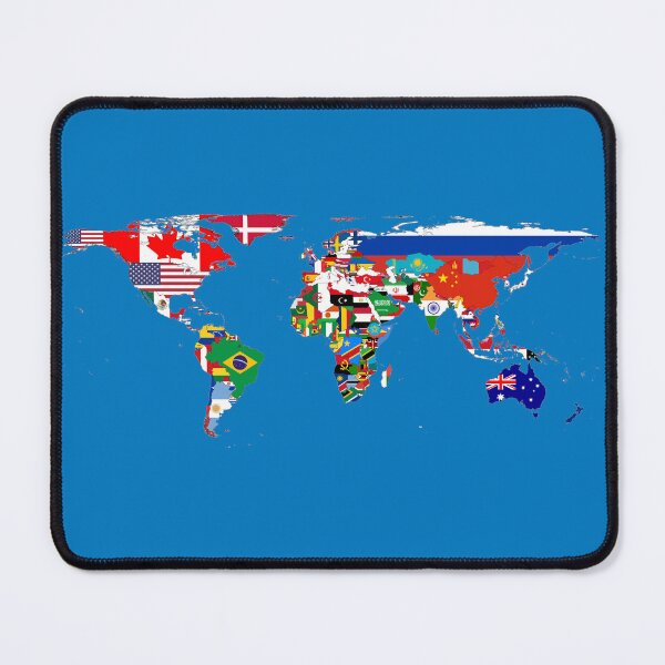 Item preview, "Earth" designed and sold by chateaudebailey.
