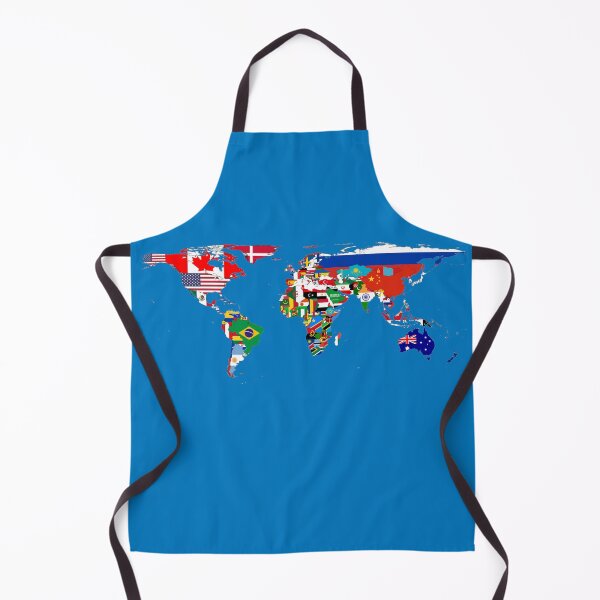 Item preview, "Earth" designed and sold by chateaudebailey.