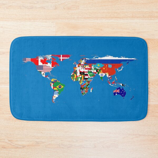 Item preview, "Earth" designed and sold by chateaudebailey.
