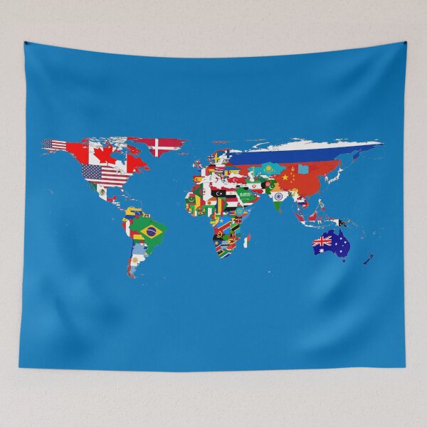 Item preview, "Earth" designed and sold by chateaudebailey.
