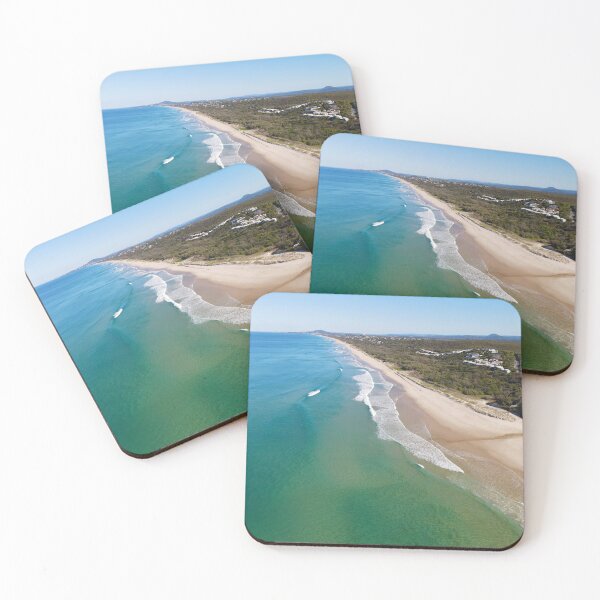Item preview, Sunny Castaways designed and sold by photosbymia.