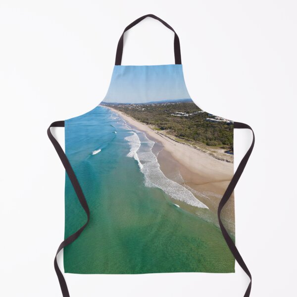 Item preview, Sunny Castaways designed and sold by photosbymia.