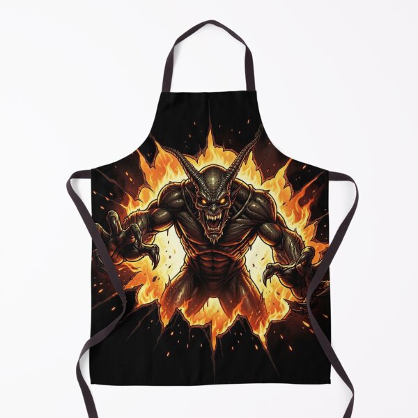 Item preview, Inner Demon Breakthrough designed and sold by Kirrindy Designs.