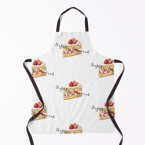 Item preview, Softly Sugared designed and sold by Miho9999.