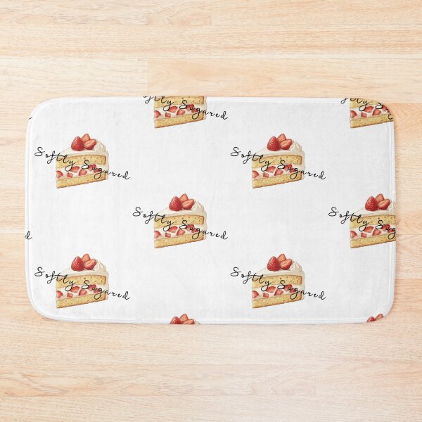 Item preview, Softly Sugared designed and sold by Miho9999.