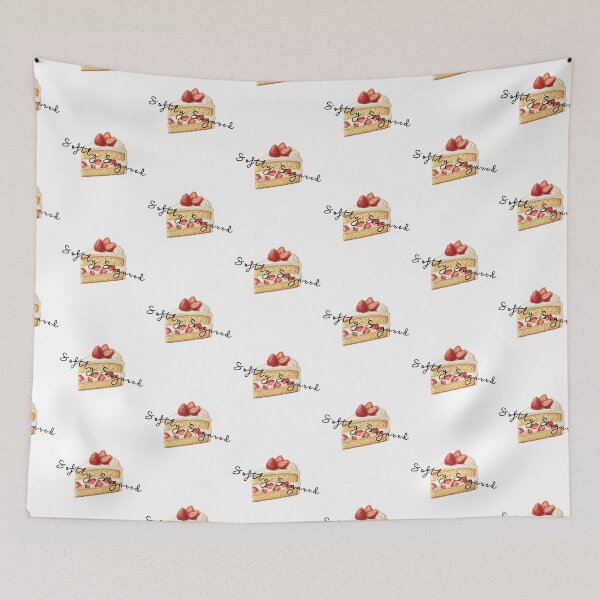 Item preview, Softly Sugared designed and sold by Miho9999.