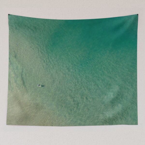 Item preview, Solitude designed and sold by photosbymia.