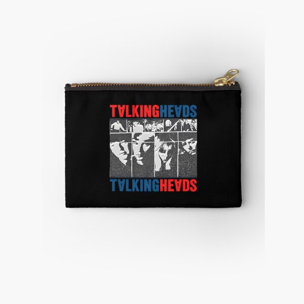 Item preview, talking heads designed and sold by SAVANNAHNANDEZ.