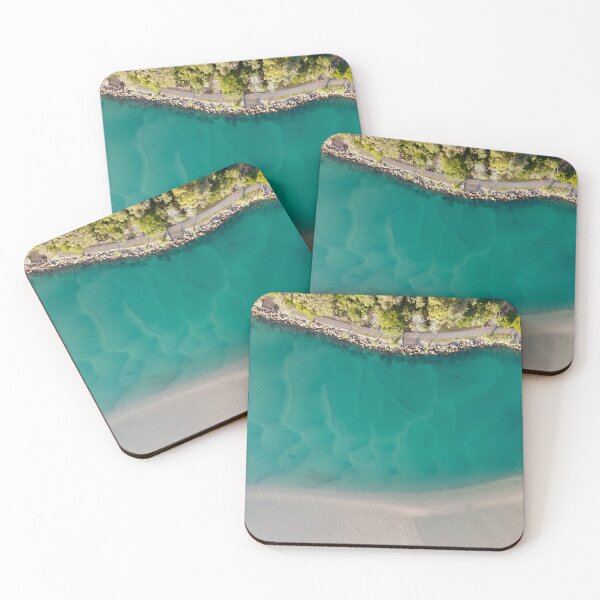 Item preview, Wavy River Lines designed and sold by photosbymia.
