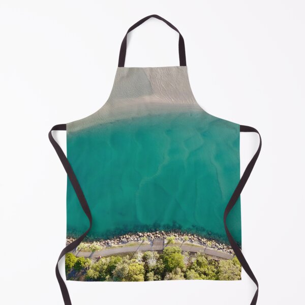 Item preview, Wavy River Lines designed and sold by photosbymia.