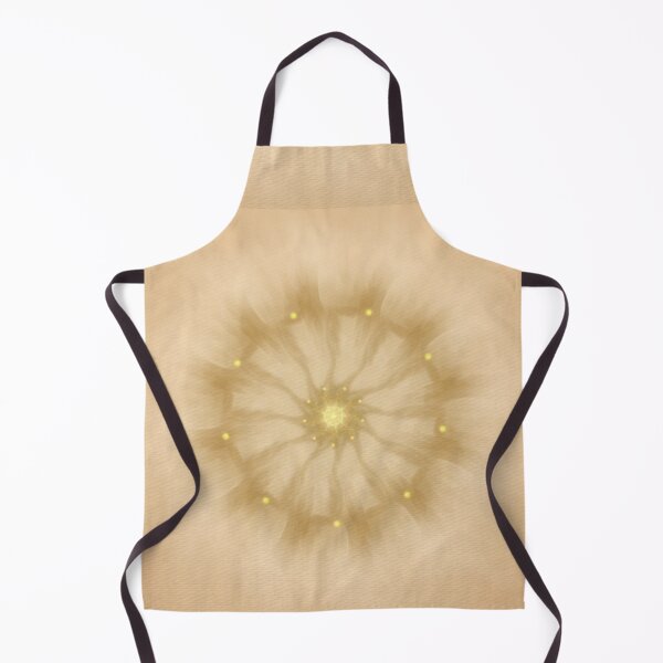 Item preview, Petallic - Mandala of Light designed and sold by EsmArtUniverse.