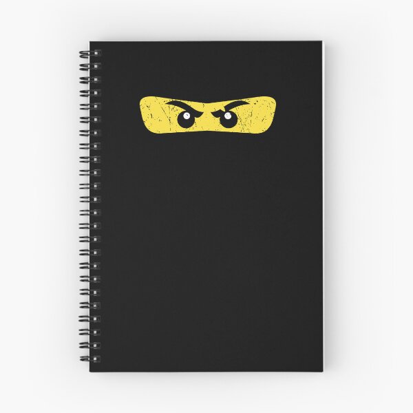 Item preview, Ninjago  designed and sold by shannonalicea.