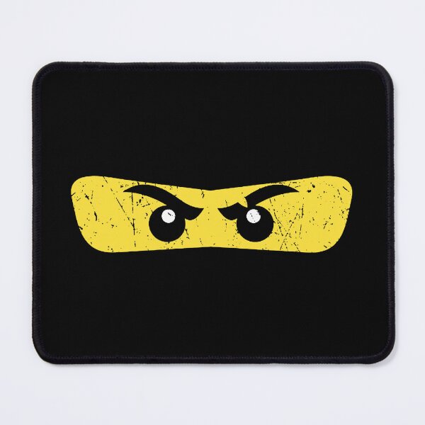 Item preview, Ninjago designed and sold by shannonalicea.