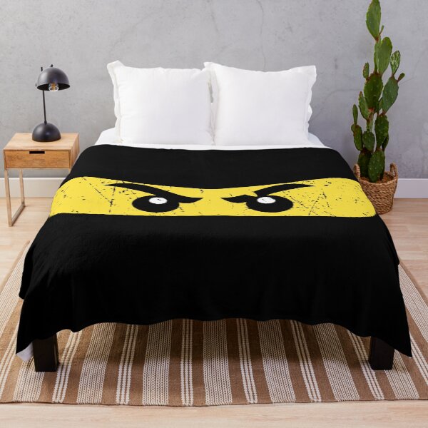 Item preview, Ninjago  designed and sold by shannonalicea.