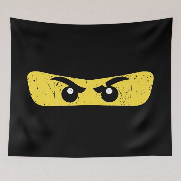 Item preview, Ninjago  designed and sold by shannonalicea.