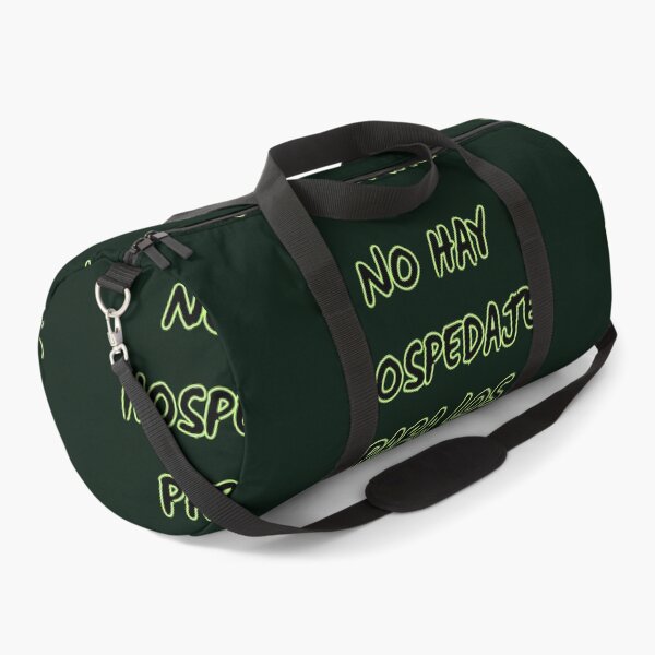 Item preview, There is no lodging for problems. designed and sold by tiendaanaconda.