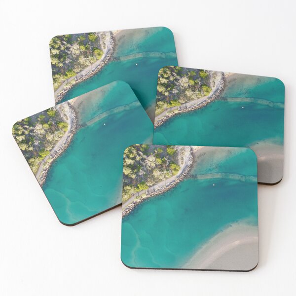 Item preview, River Lines designed and sold by photosbymia.