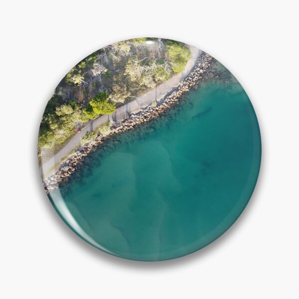 Item preview, River Lines designed and sold by photosbymia.
