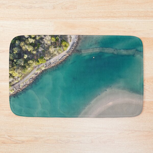 Item preview, River Lines designed and sold by photosbymia.
