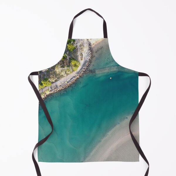 Item preview, River Lines designed and sold by photosbymia.