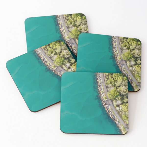 Item preview, The River Walk designed and sold by photosbymia.