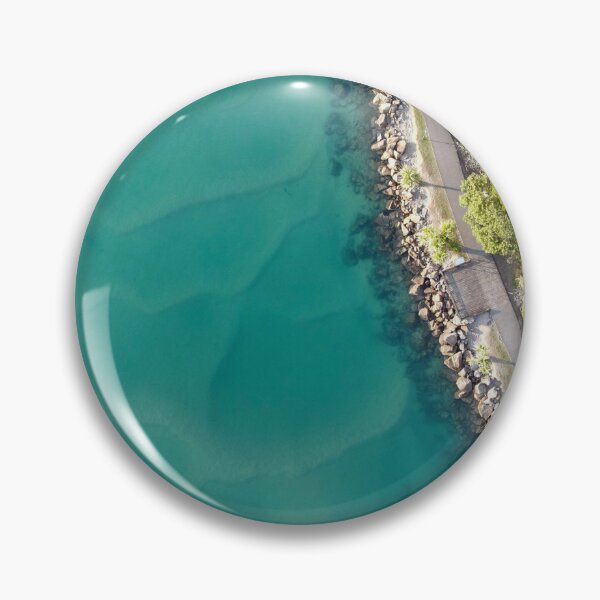 Item preview, The River Walk designed and sold by photosbymia.