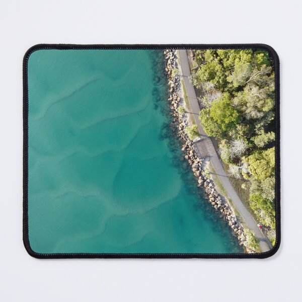 Item preview, The River Walk designed and sold by photosbymia.