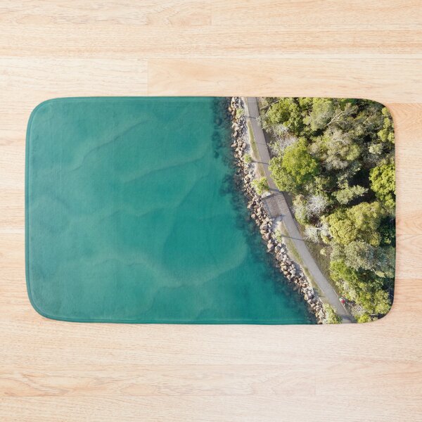 Item preview, The River Walk designed and sold by photosbymia.
