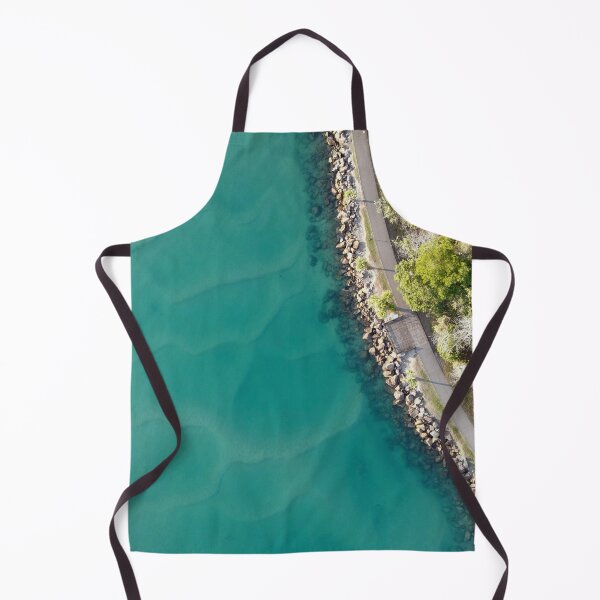Item preview, The River Walk designed and sold by photosbymia.