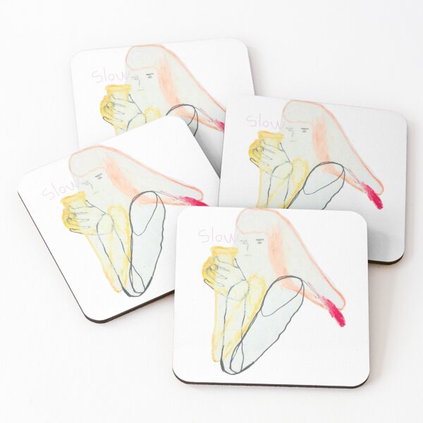 Item preview, Slow designed and sold by momuneart.