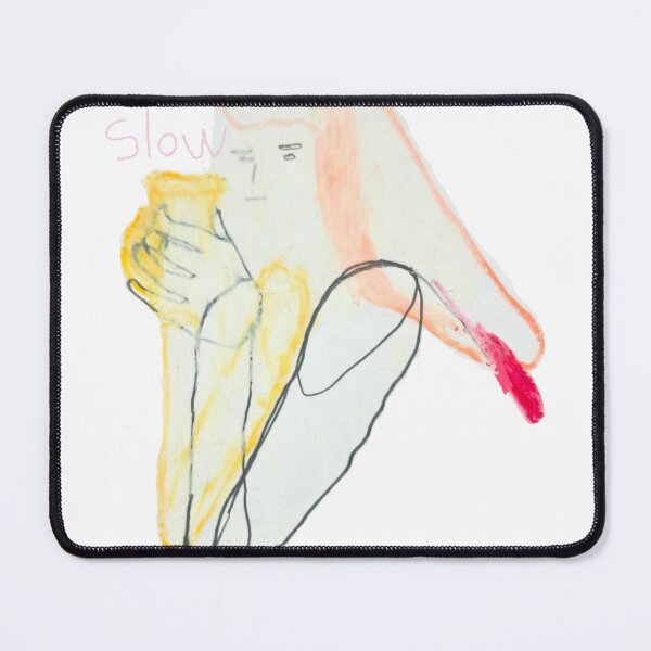 Item preview, Slow designed and sold by momuneart.