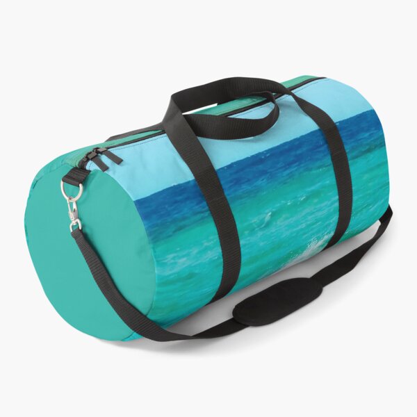 Item preview, Enjoying The Beautiful Waves designed and sold by hurmerinta.