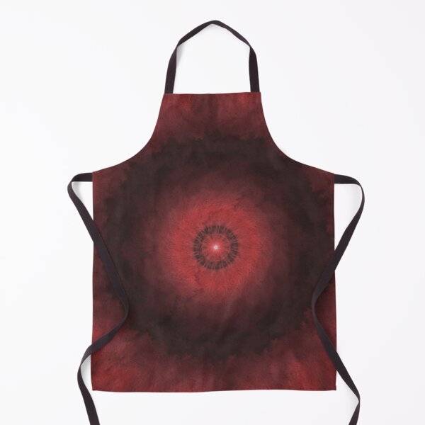 Item preview, Ember Bloom - Radiance for Dark Light designed and sold by EsmArtUniverse.