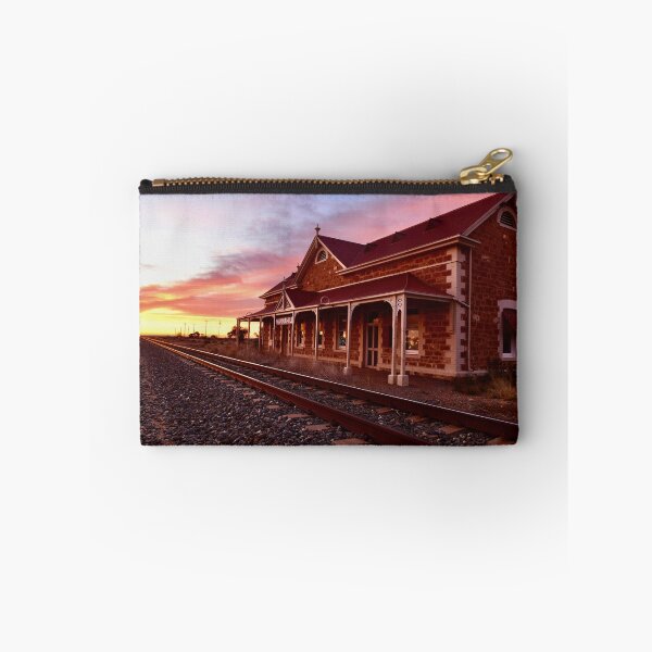 Item preview, Mannahill Station designed and sold by photosbymia.