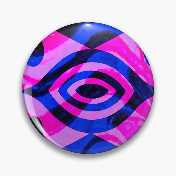 Item preview, Geometric Pattern designed and sold by ViaARTfactory.