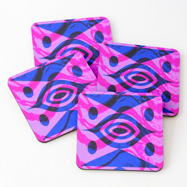 Item preview, Geometric Pattern designed and sold by ViaARTfactory.