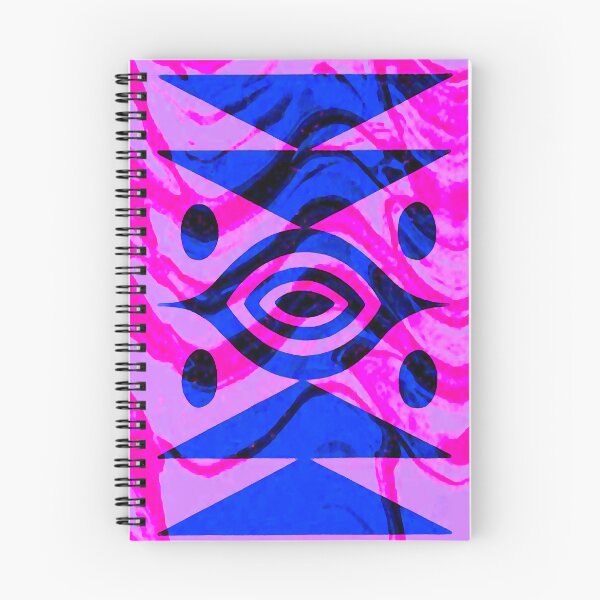Item preview, Geometric Pattern designed and sold by ViaARTfactory.