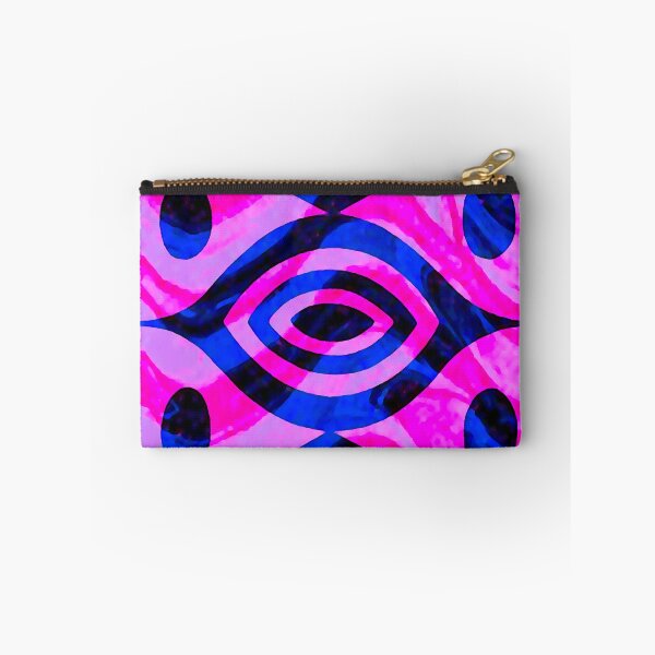 Item preview, Geometric Pattern designed and sold by ViaARTfactory.
