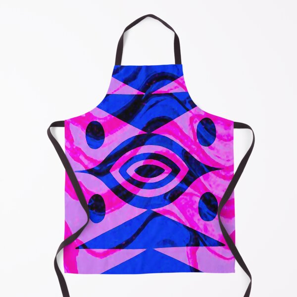 Item preview, Geometric Pattern designed and sold by ViaARTfactory.