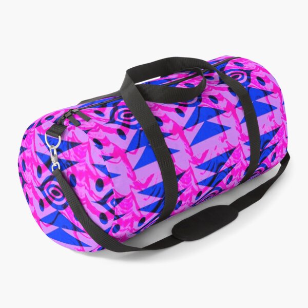 Item preview, Geometric Pattern designed and sold by ViaARTfactory.