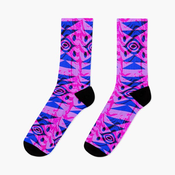 Item preview, Geometric Pattern designed and sold by ViaARTfactory.