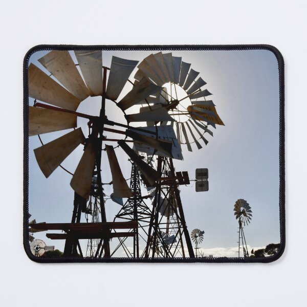 Item preview, Windmill! designed and sold by photosbymia.