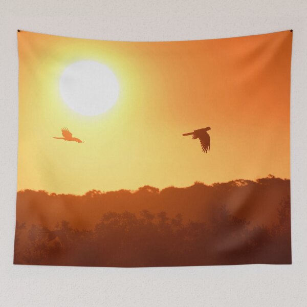 Item preview, Sunset flight designed and sold by photosbymia.
