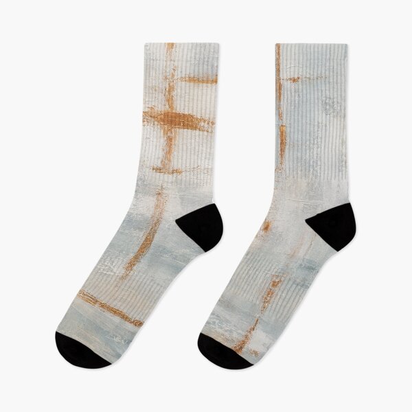 Item preview, Coastal Calm Abstract | Textured Ocean Inspired Coastal Decor designed and sold by TheSlowShore.