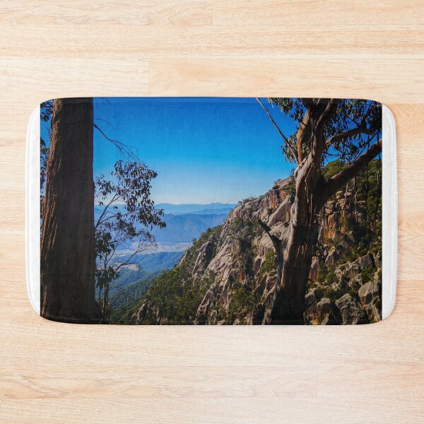Item preview, The Valley View designed and sold by D-GaP.