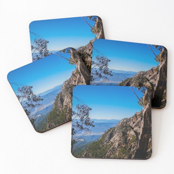 Item preview, The Valley View designed and sold by D-GaP.