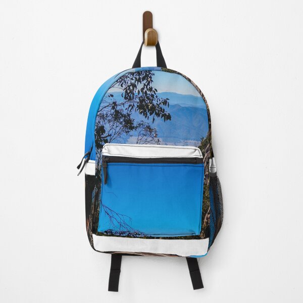 Item preview, The Valley View designed and sold by D-GaP.